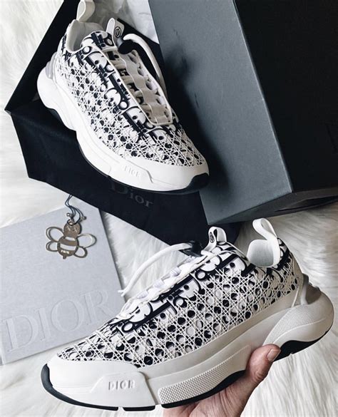 lv dior shoes price|Dior tennis shoes women.